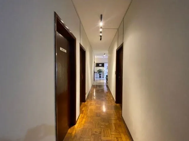 Imagem Prédio para alugar, 380 m² por R$ 9.180,00/mês - Jardim Presidente Dutra - Guarulhos/SP