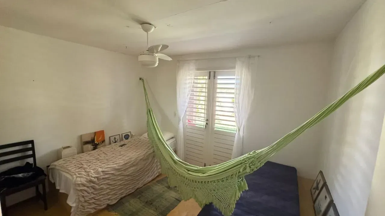 Imagem Casa com 5 Quartos à Venda, 250 m² em Maxaranguape - Maxaranguape