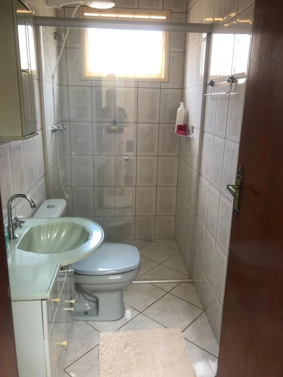 Imagem Sobrado à venda, Jardim Sandra Maria, Taubaté, SP