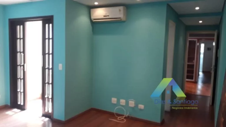 Foto do imóvel VENHA MORAR NA ACLIMÇÃO EXCELENTE SOBRADO 3 DORMITORIOS, 2 VAGAS COM EXCELENTE LOCALIZAÇÃO E VALOR !