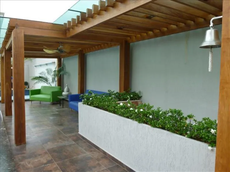 Imagem CASA RESIDENCIAL À VENDA, ITU - CA0105.