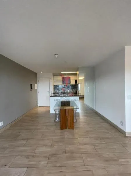 Imagem Apartamento 2 dormitórios 1 suíte 70m² 2 vagas Morumbi Sao Paulo/SP