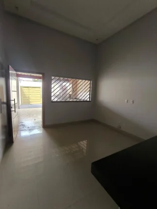 Imagem Casa 3/4 C Suite No Residenial Canada