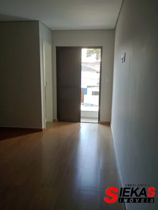 Imagem CASA RESIDENCIAL em SÃO PAULO - SP, VILA CARRÃO