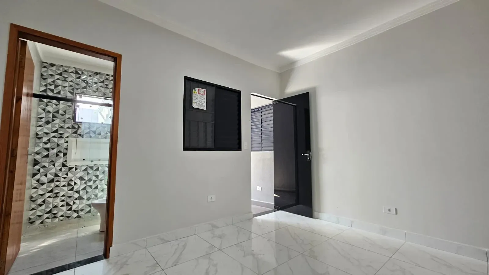 Imagem Casa com 3 Quartos à Venda, 150 m² em Jardim Paz - Americana