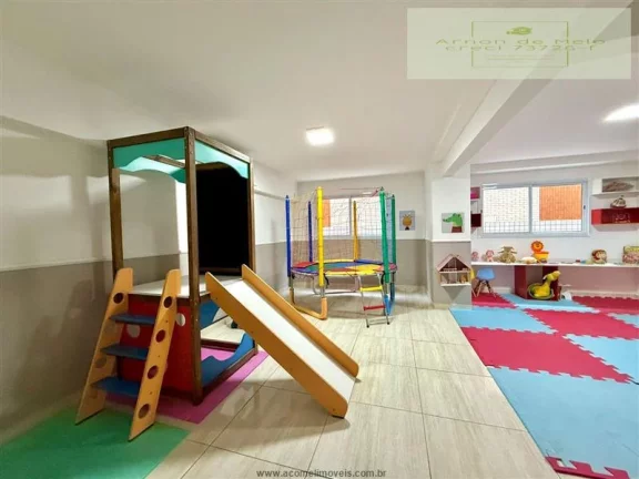 Imagem Apartamentos no Litoral para venda em Praia Grande no bairro Canto do Forte