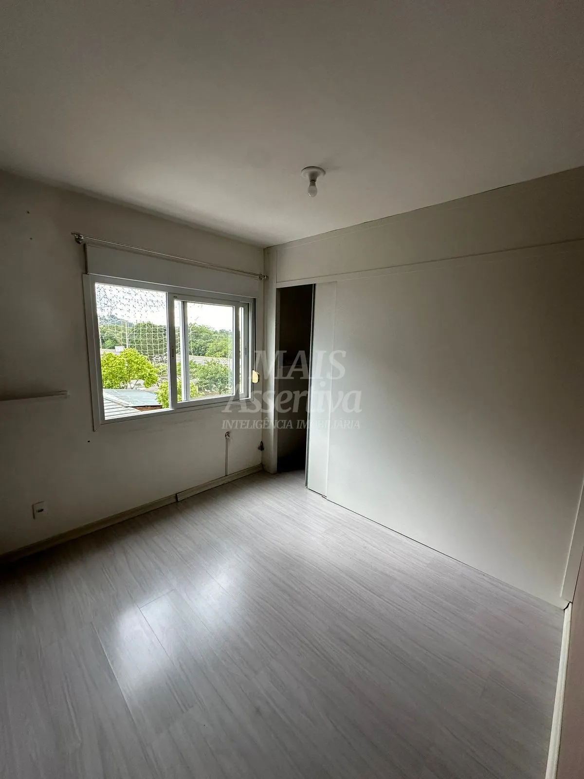 Imagem Apartamento 2 quartos para Venda no bairro Bela Vista em Campo Bom