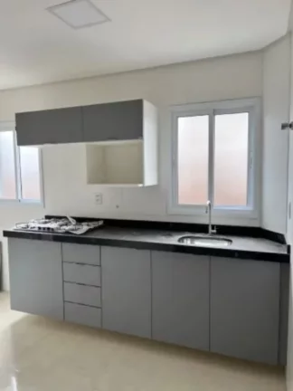 Imagem Excelente casa á venda na Guilhermina!!!