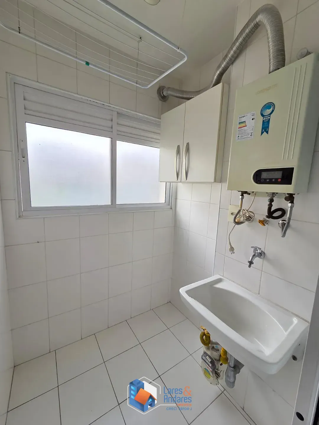 Imagem Apartamento para venda em Vila Prudente com 2 quartos, sendo 1 suíte, 60m²