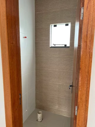 Imagem CASA RESIDENCIAL em SÃO JOSÉ - SC, POTECAS