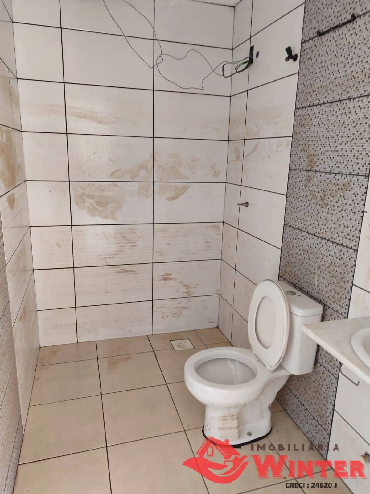Imagem Casa de 3 quartos no bairro Matiel, Feliz.