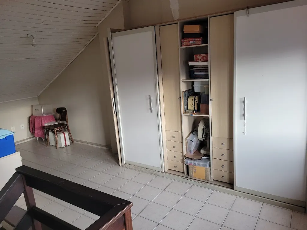 Imagem Casa em Ipanema