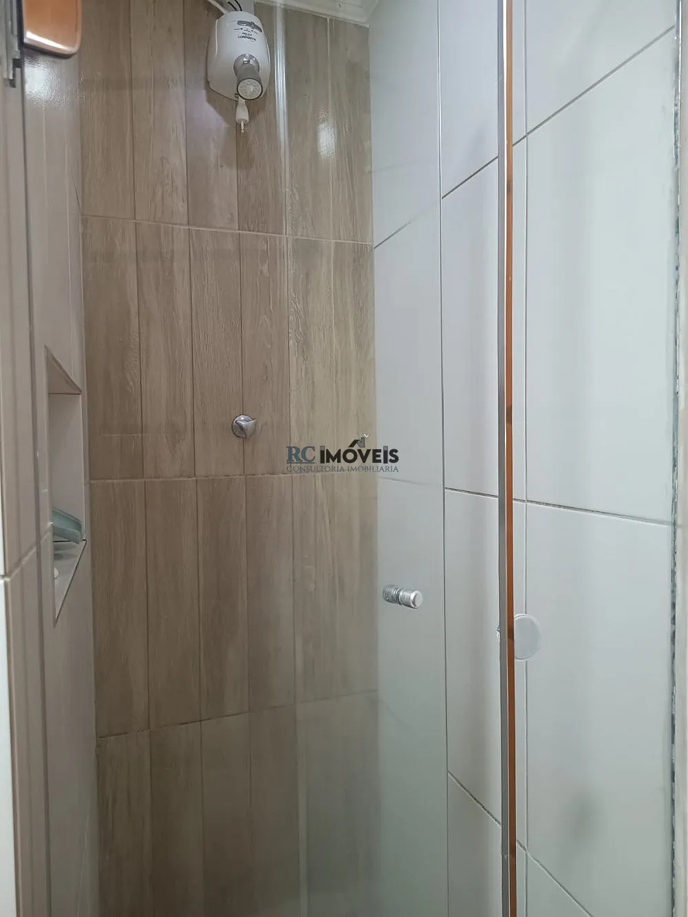 Imagem Apartamento com ótima localização, bairro, Coelho