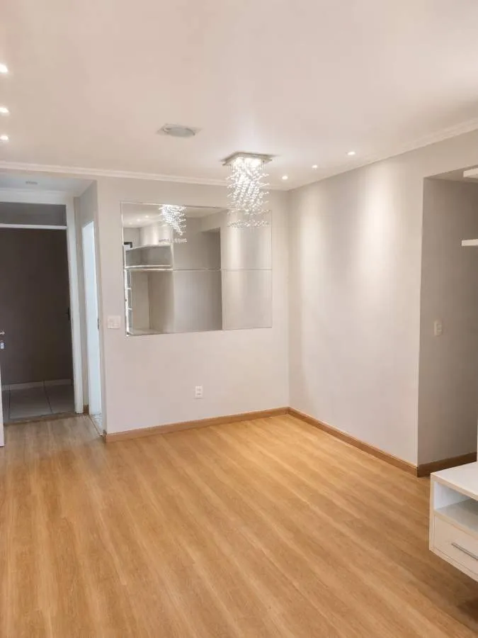 Imagem Apartamento para Locação em Salvador / BA no bairro Federação