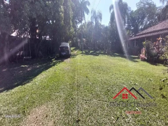 Imagem Comercial - Jd California/barueri