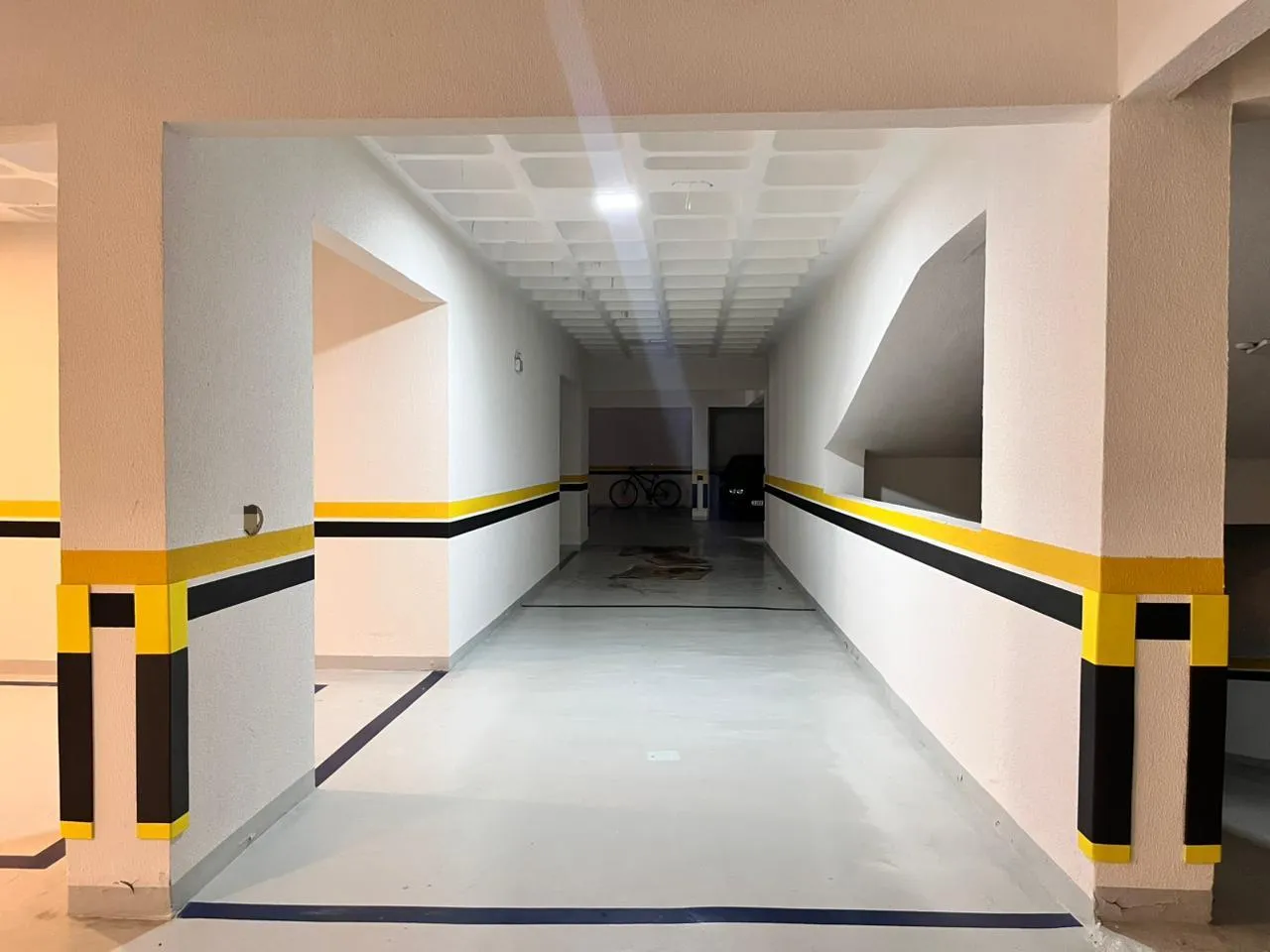 Imagem Apartamento à venda com 66m2 por R$ 700.000,00