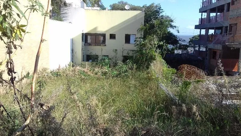 Imagem Terreno para Venda - 0m², 0 dormitórios, Vila Assunção