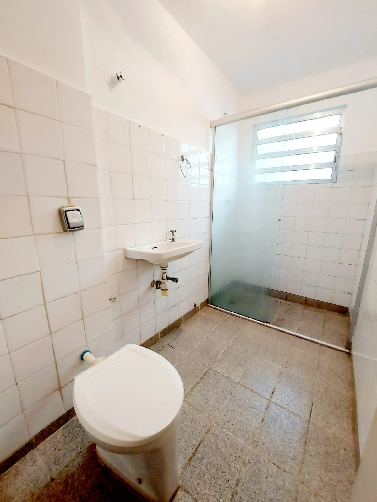 Imagem Apartamento para venda em Pinheiros com 3 quartos, 67m2