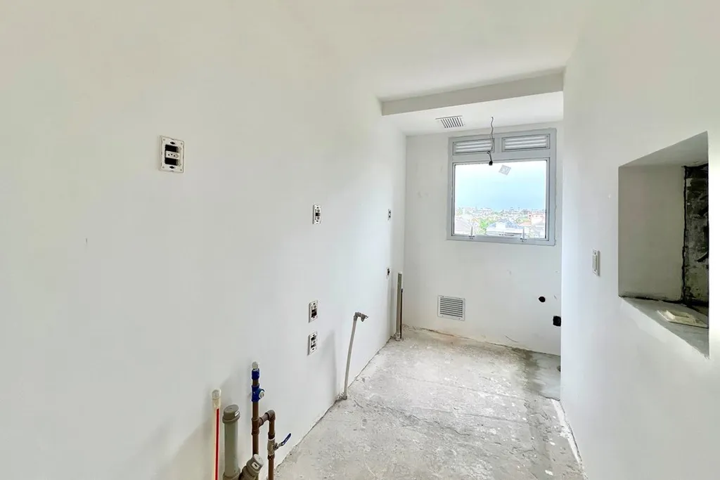 Imagem Apartamento em Moinhos de Vento