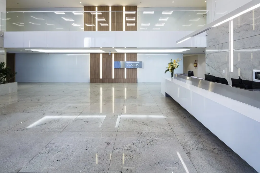 Imagem Sala comercial à venda em Porto Alegre, Praia de Belas, 39,63m2