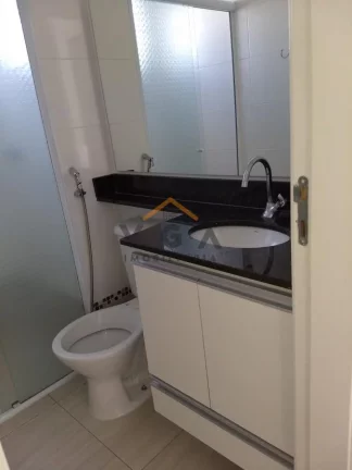 Imagem Apartamento para Venda em São Paulo, Mooca, 2 dormitórios, 1 banheiro, 1 vaga
