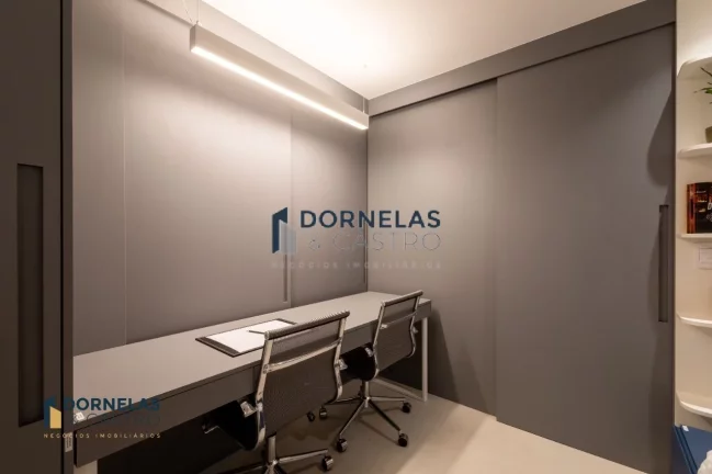 Imagem RARO LIVING GUARÁ II APTO 2 QUARTOS SENDO 1 SUÍTE PRÉDIO NOVINHO PAGAMENTO FACILITADO LIGUE AGORA