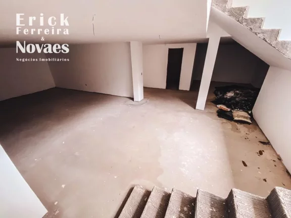 Imagem casa de luxo disponível para venda Guarapari