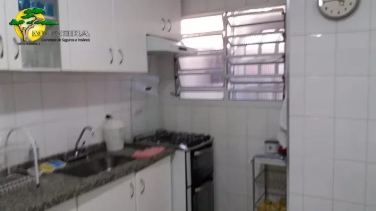 Imagem CASA EM CONDOMÍNIO FECHADO PARA VENDA EM CHORA MENINO.