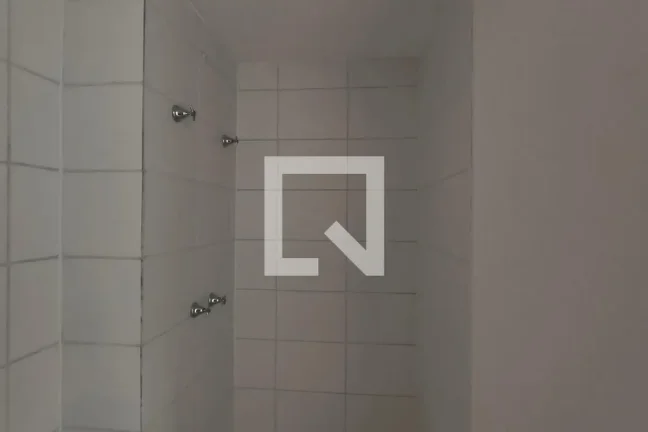 Imagem Apartamento à Venda - Vargem Pequena, 2 Quartos, 50 m2