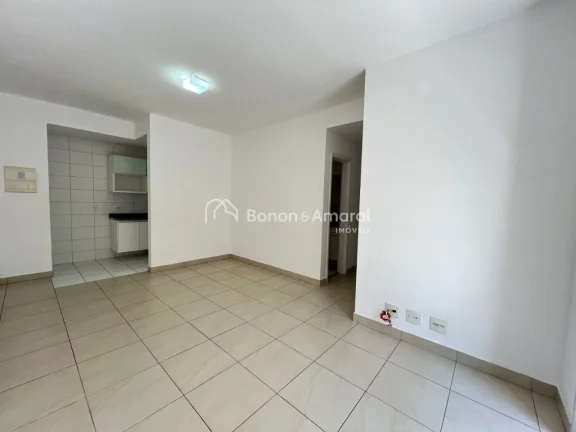 Imagem Apartamento para locação, Condomínio Premiere Morumbi, Paulínia.

Condomínio próximo ao centro...