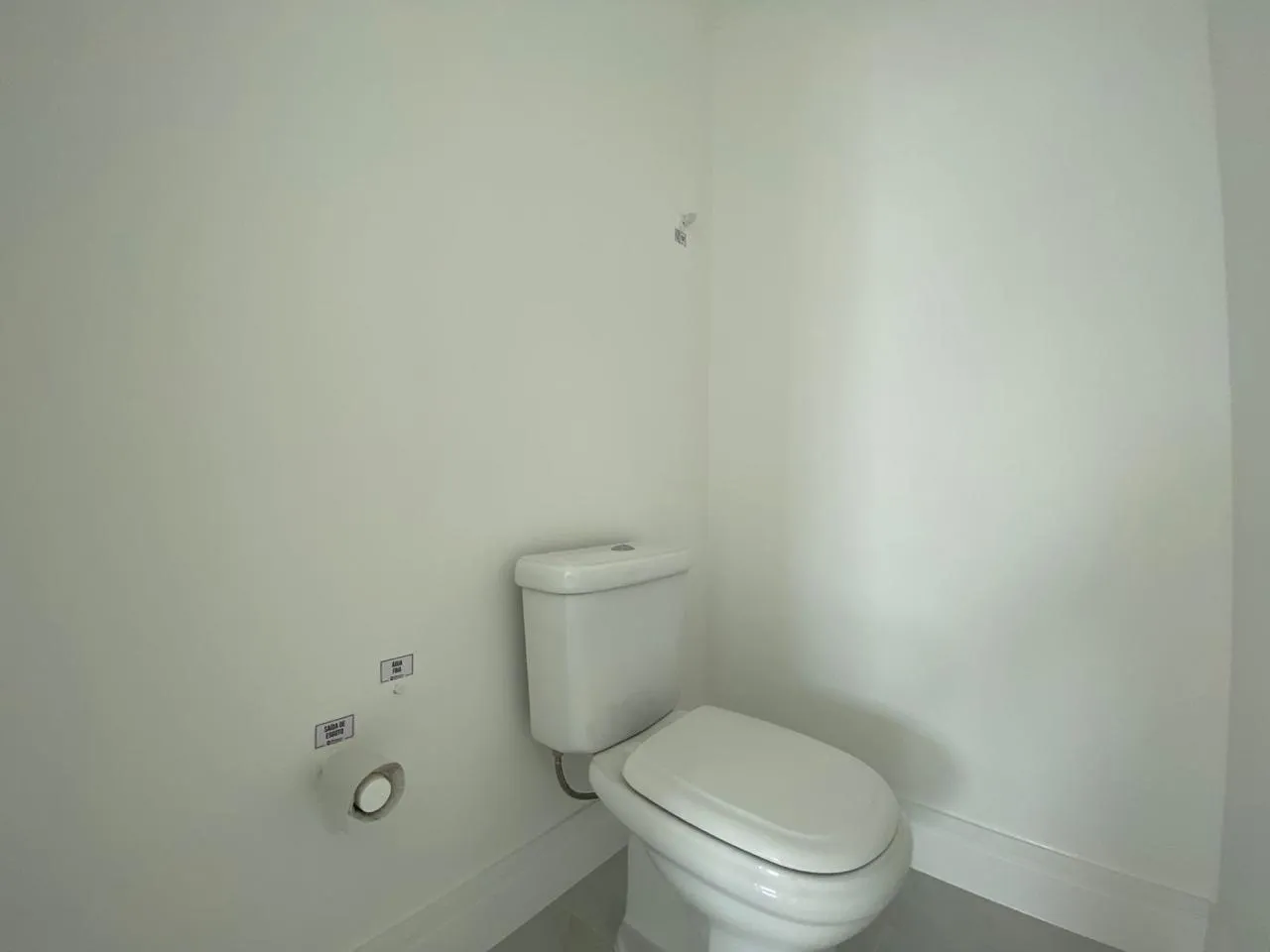 Imagem Apartamento com vista para o mar à venda com 135m2 por R$ 2.550.000,00
