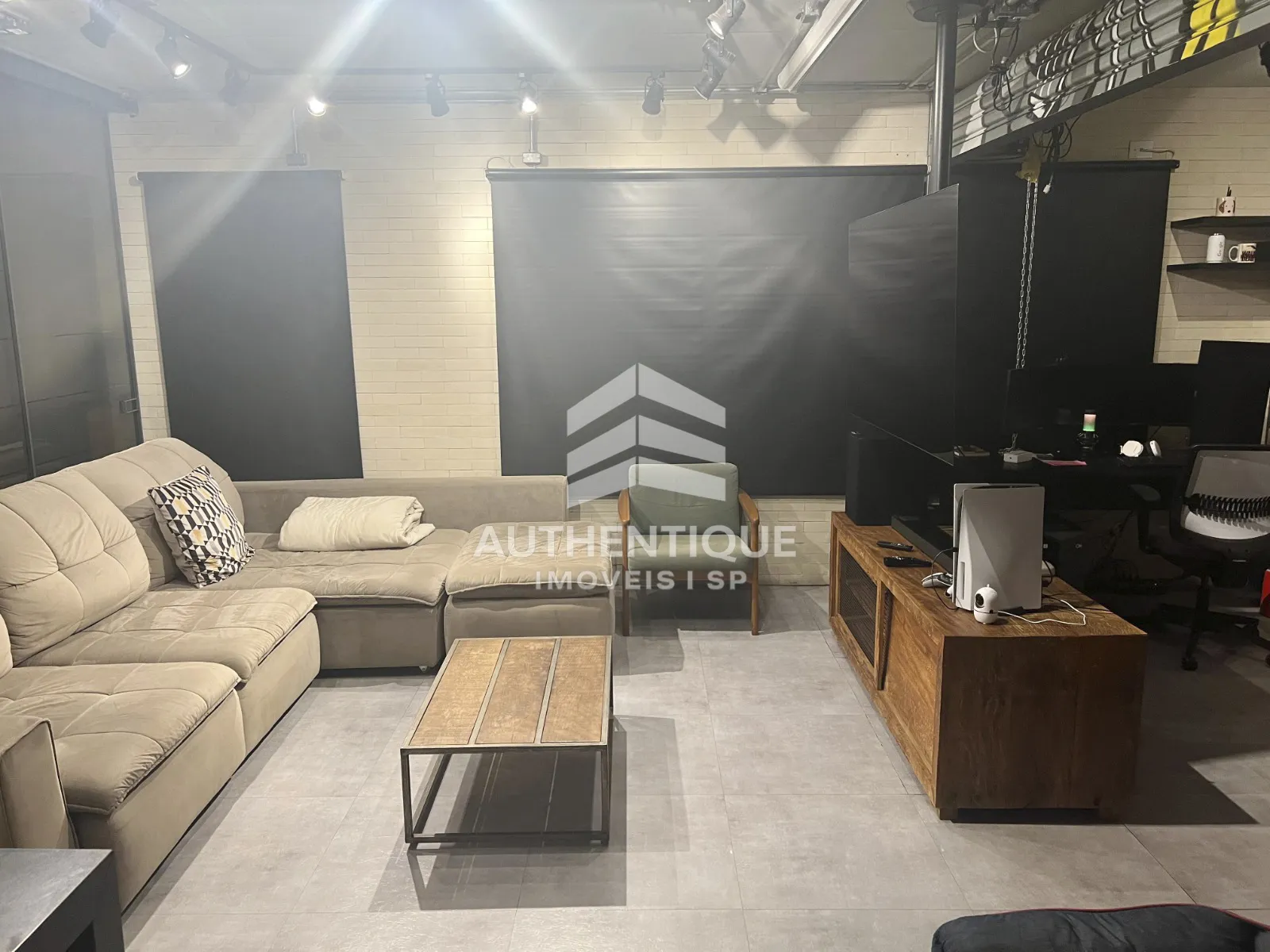 Imagem MAXHAUS CAMPO BELO - Apartamento em Campo Belo, São Paulo/SP