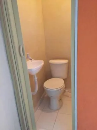 Imagem Sobrado com 6 Quartos para Alugar, 166 m² em Centro - São Bernardo Do Campo