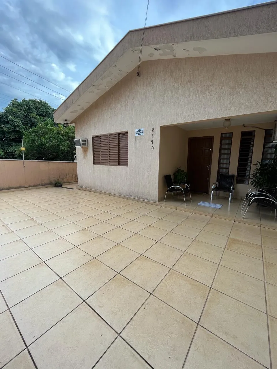 Imagem Casa 216.76m Umuarama-PR 225