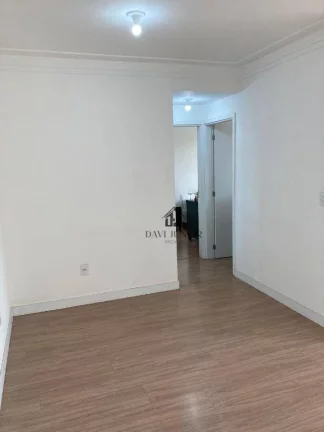Imagem Apartamento à venda, 72 m² por R$ 580.000,00 - Jardim Moncayo - Sorocaba/SP
