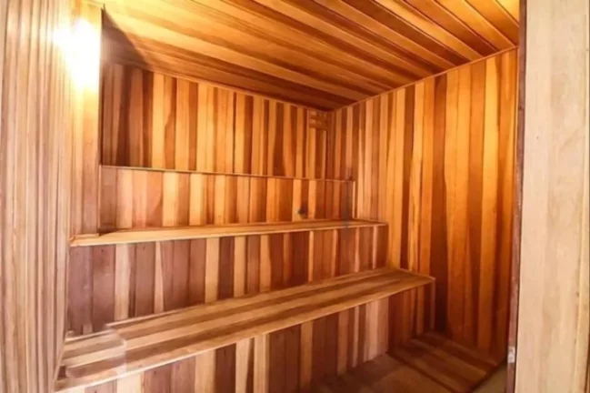 Imagem CONDOMÍNIO UP SIDE - Apto de 67m² (Revenda), ótima localização, no privilegiado bairro do Paraíso!!