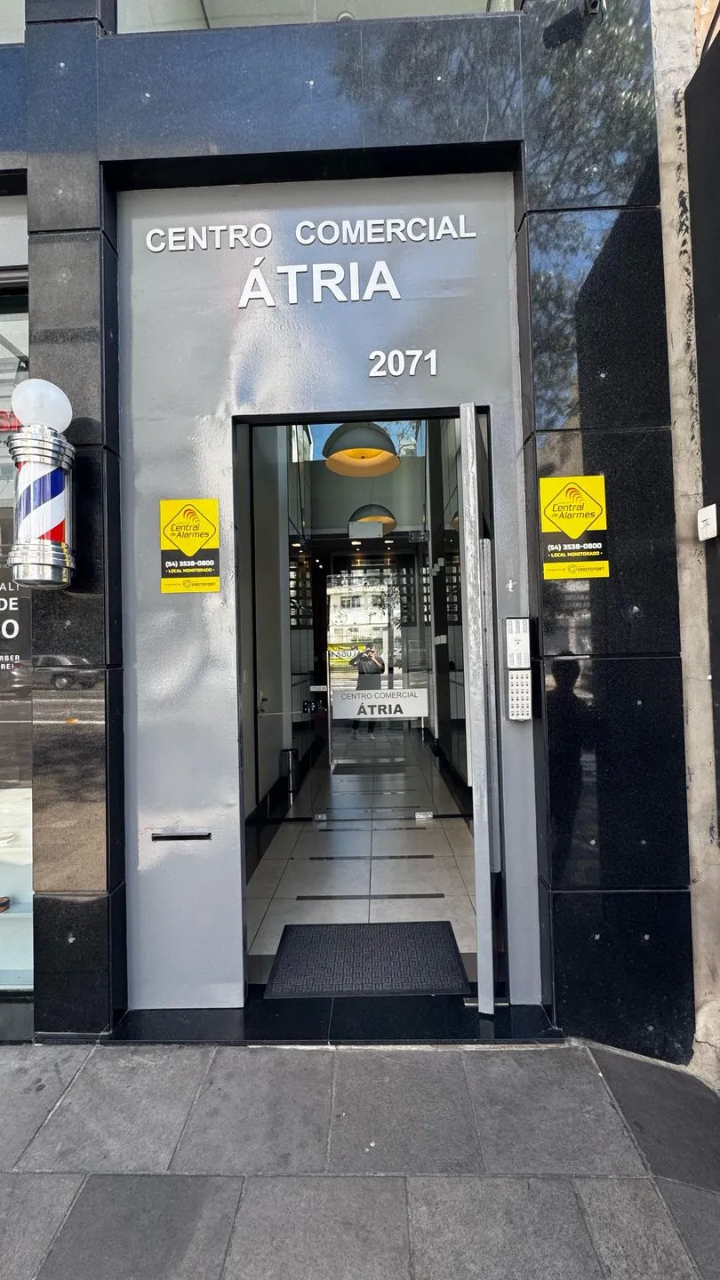 Imagem Sala comercial à venda em Caxias do Sul, Nossa Senhora de Lourdes, 48m2