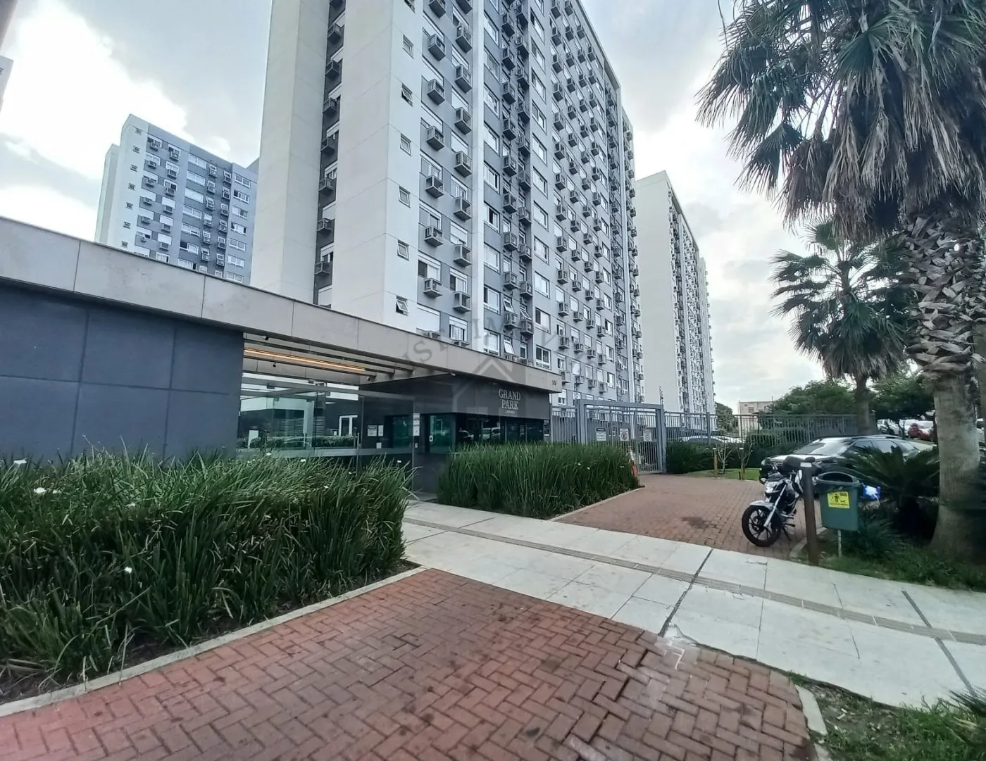 Imagem Apartamento 3 quartos para Venda no bairro Jardim Lindóia em Porto Alegre