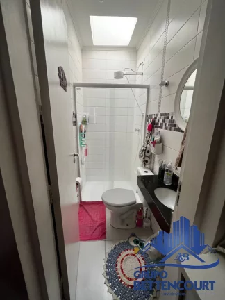 Imagem CONDOMÍNIO RESIDENCIAL em SÃO PAULO - SP, PARQUE MANDAQUI