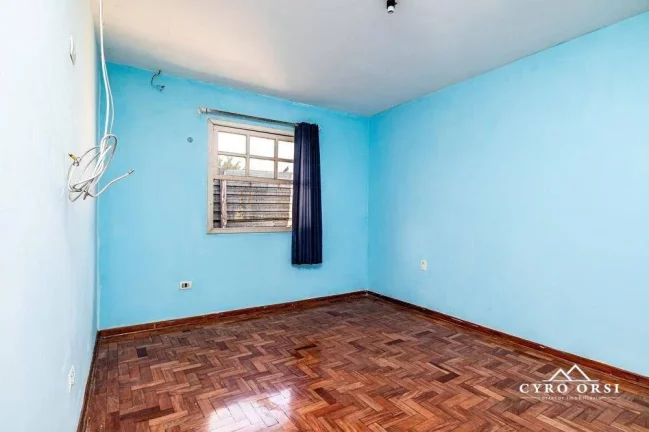 Imagem Casa à venda, 120 m² por R$ 350.000,00 - Algodoal - Piracicaba/SP