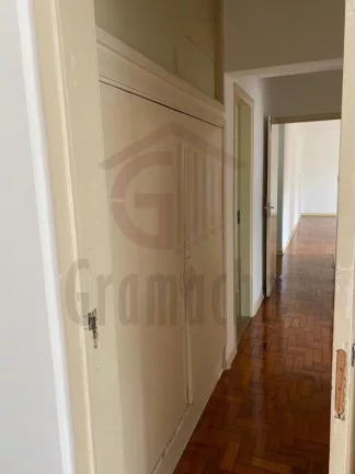 Imagem Alugue Apartamento na Rua Treze de Maio na Bela Vista, São Paulo/SP