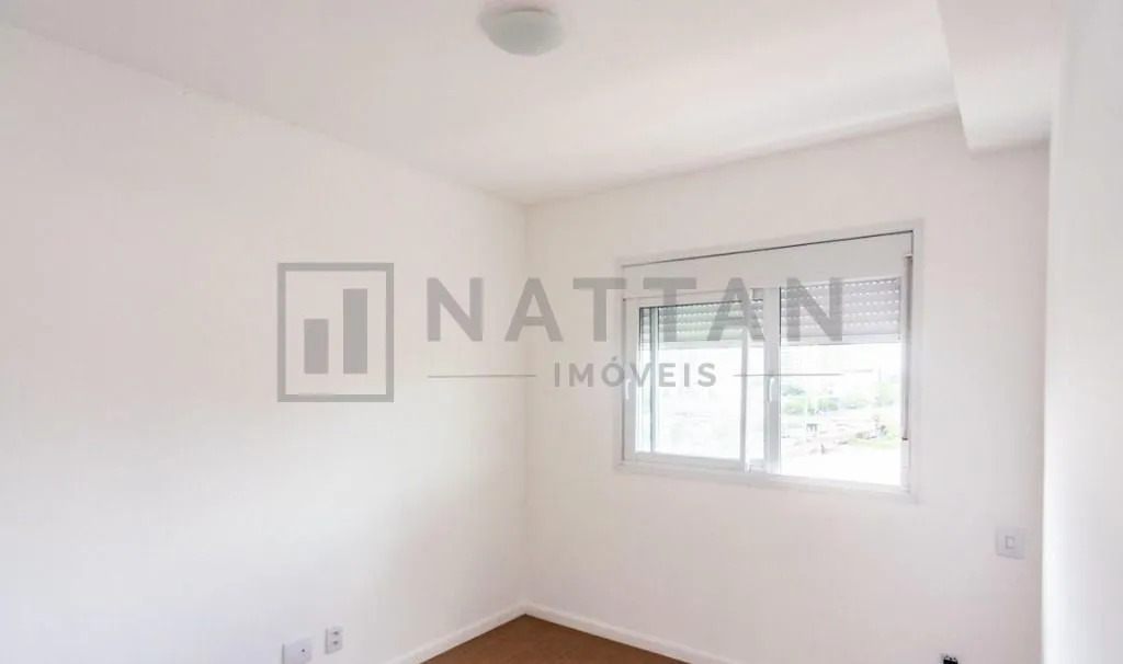 Imagem Apartamento com 2 dormitórios à venda, 63 m² por R$ 750.000,00 - Tatuapé - São Paulo/SP