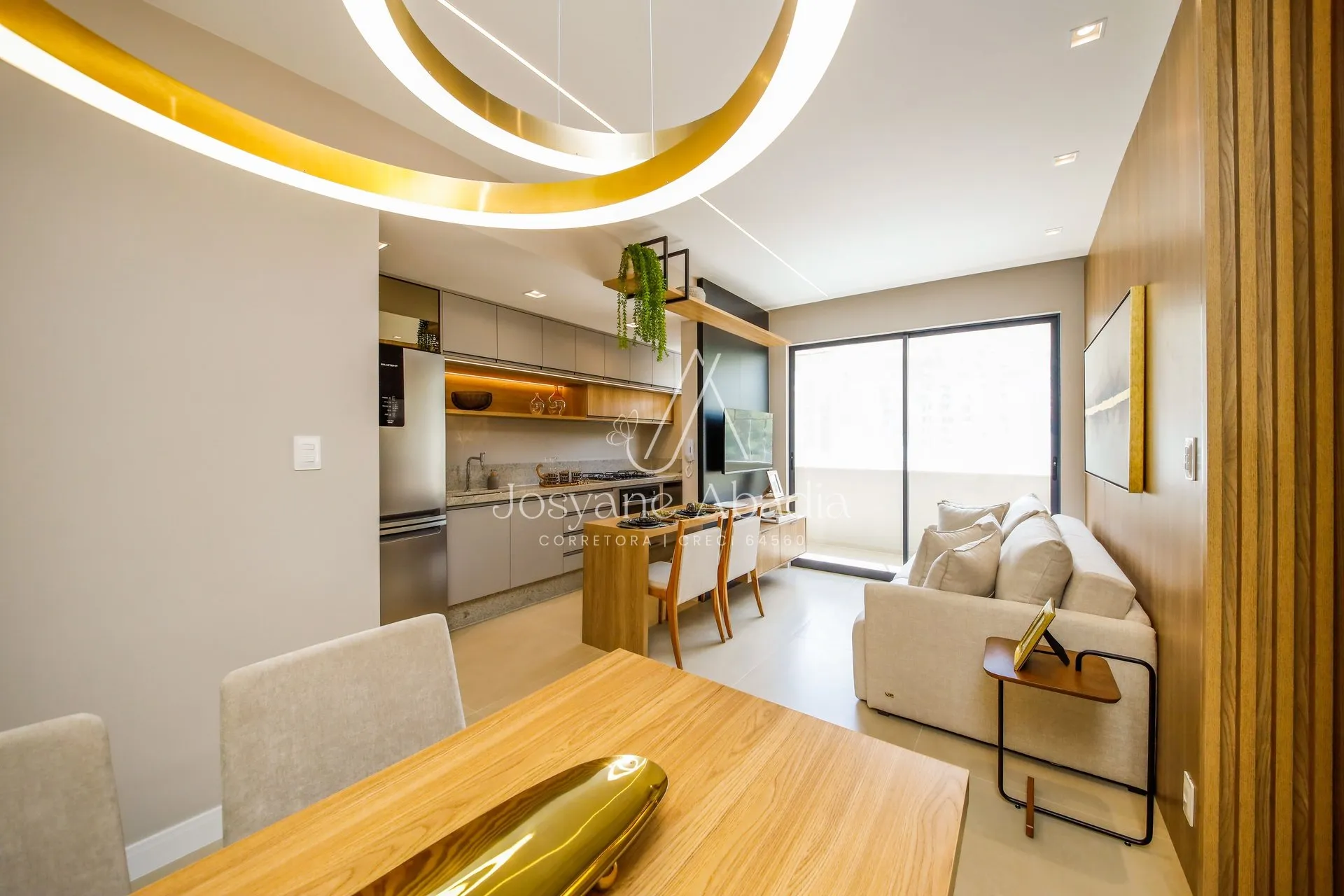 Imagem Città Residence | Apartamentos à Venda no São Mateus em Juiz de Fora