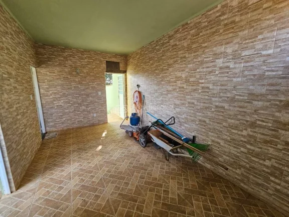 Imagem Casa à Venda