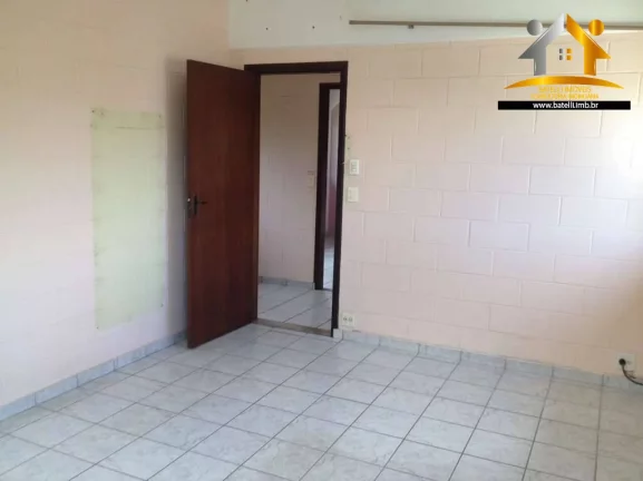 Imagem Galpão + terreno anexo à venda em Vargem Grande Paulista - SP | Batelli Imóveis