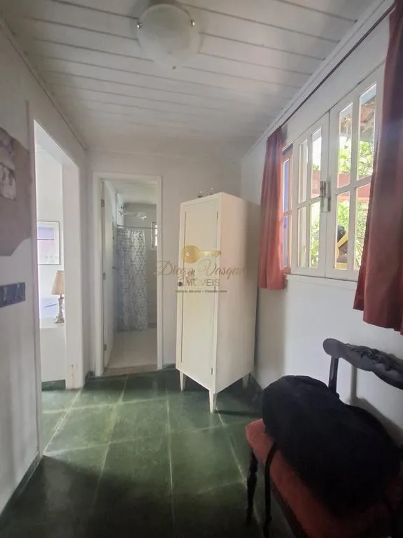 Imagem Sítio para Venda em Teresópolis / RJ no bairro Venda Nova