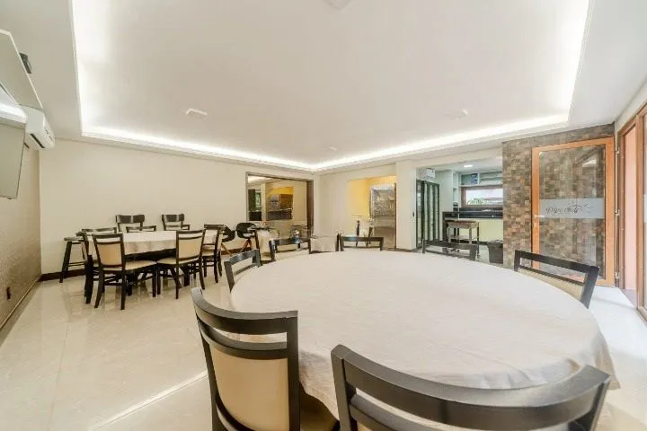 Imagem Apartamento em Ipanema
