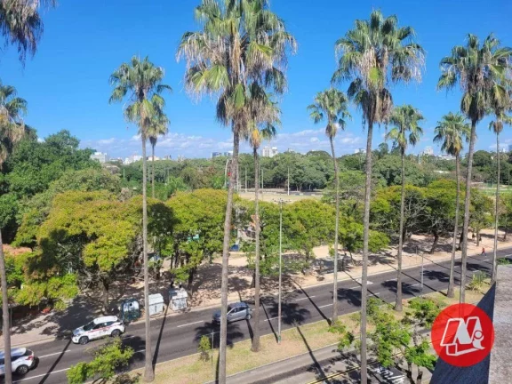 Imagem Sala comercial n de 74 m² na Fernandes Vieira .