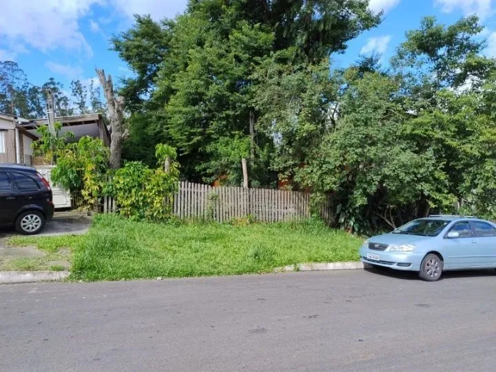 Imagem Oportunidade de Investimento em Canoas, Rio Grande do Sul!