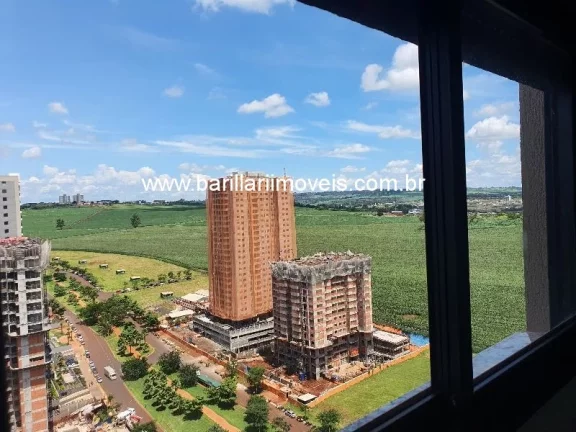 Imagem Apartamento Versailles Residencial Olhos D'Agua OPORTUNIDADE